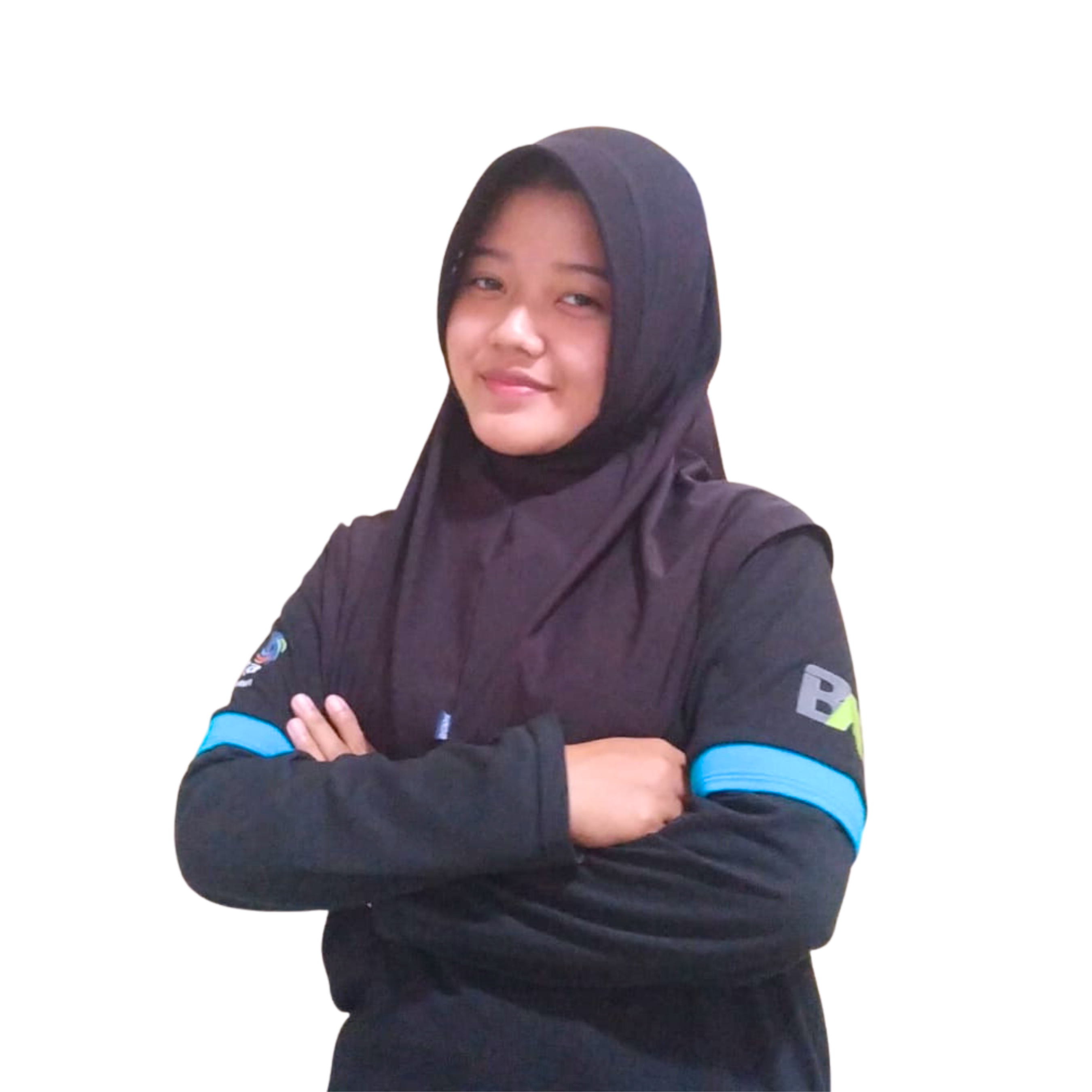 Nadia
