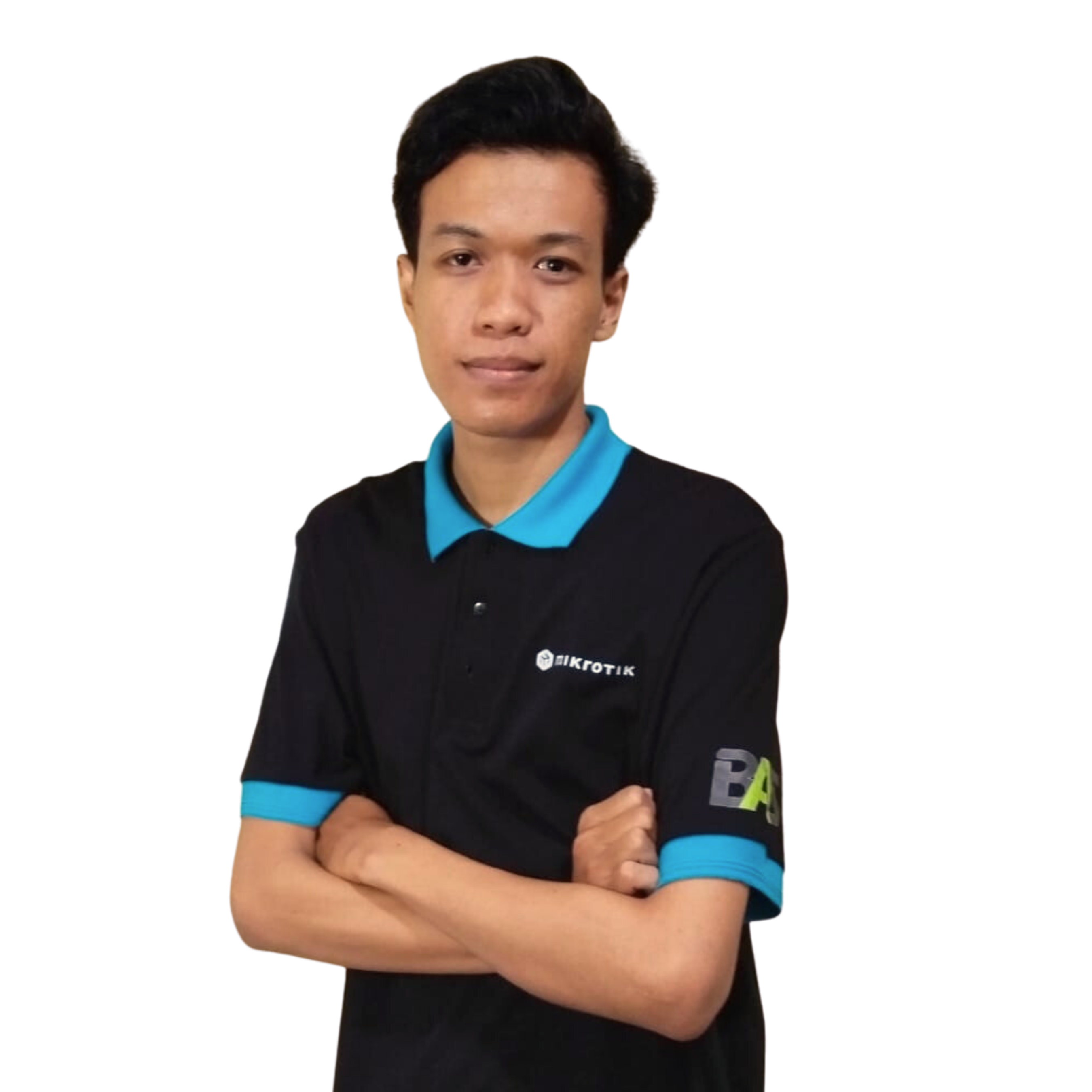 Aldi Kurnia Chahyadi